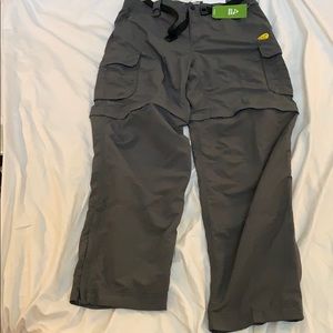 Alpine Design Men’s Pants NWT